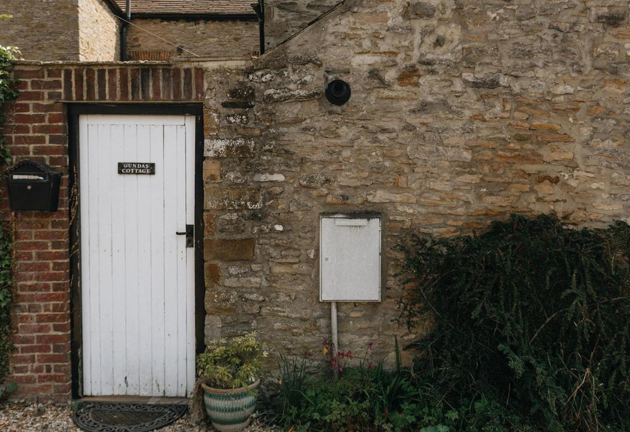 Dundas Cottage // 3 Bedroom Accomodation In Richmond, North Yorkshire, Uk Richmond (North Yorkshire) Exterior foto